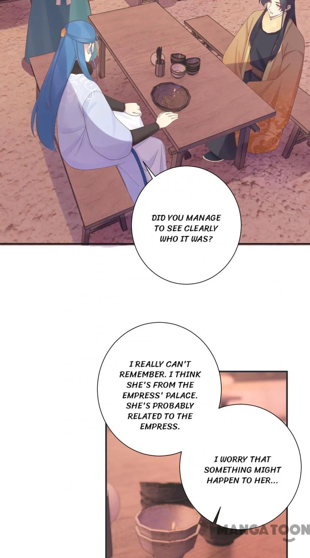 Page 23 of Chapter 199