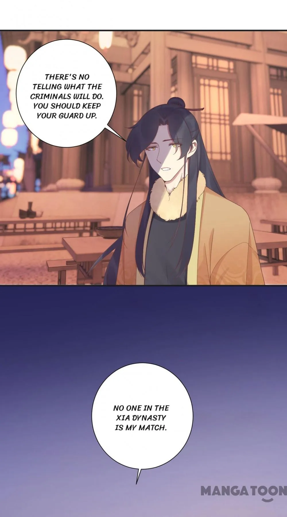 Page 25 of Chapter 199