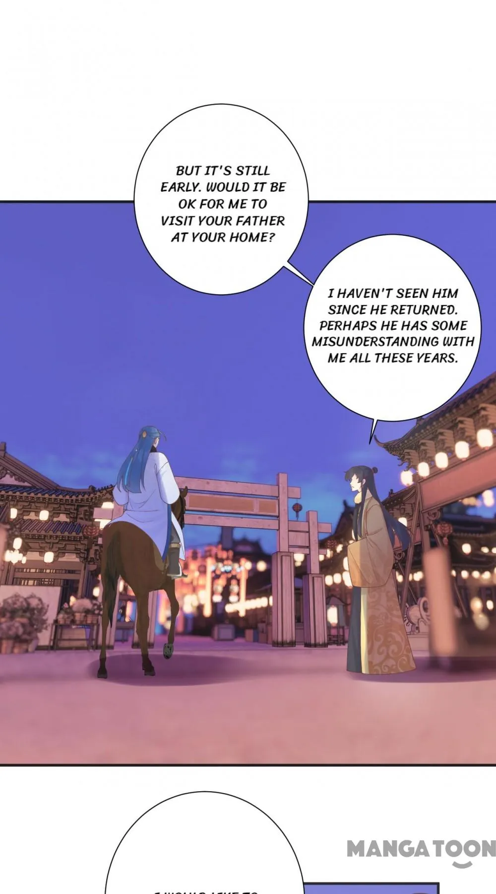 Page 28 of Chapter 199