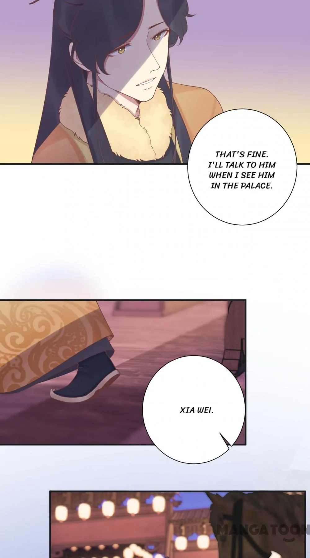 Page 30 of Chapter 199