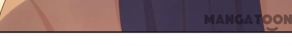 Page 32 of Chapter 199