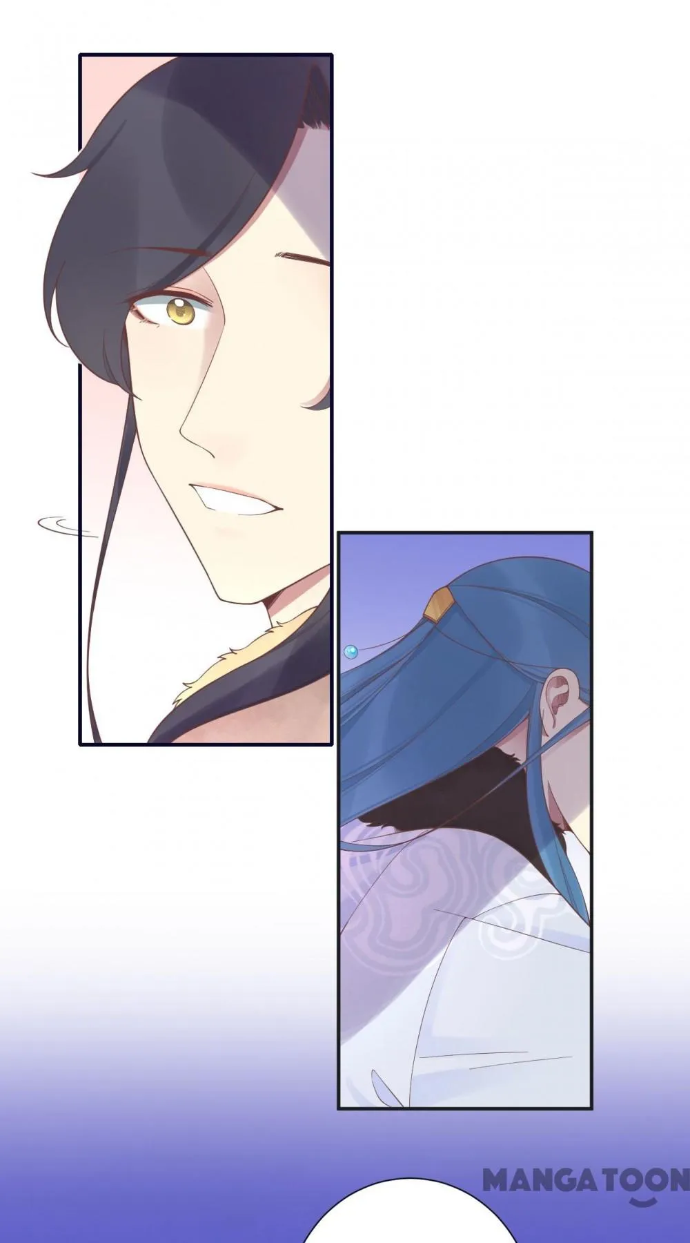 Page 33 of Chapter 199