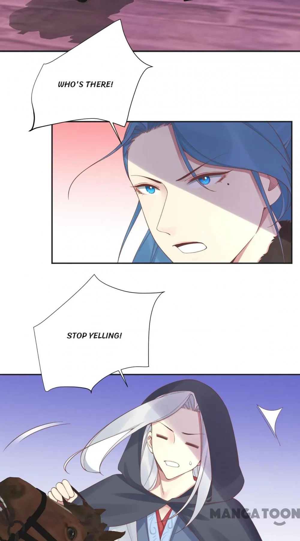 Page 37 of Chapter 199