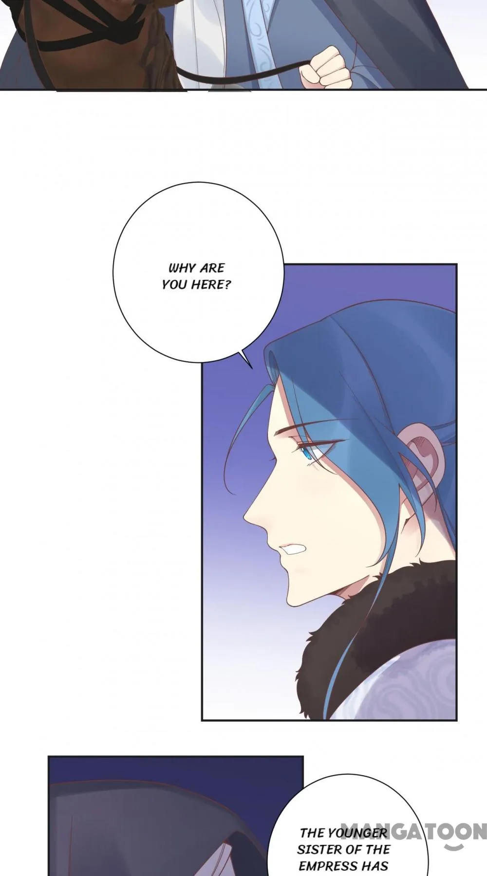 Page 38 of Chapter 199