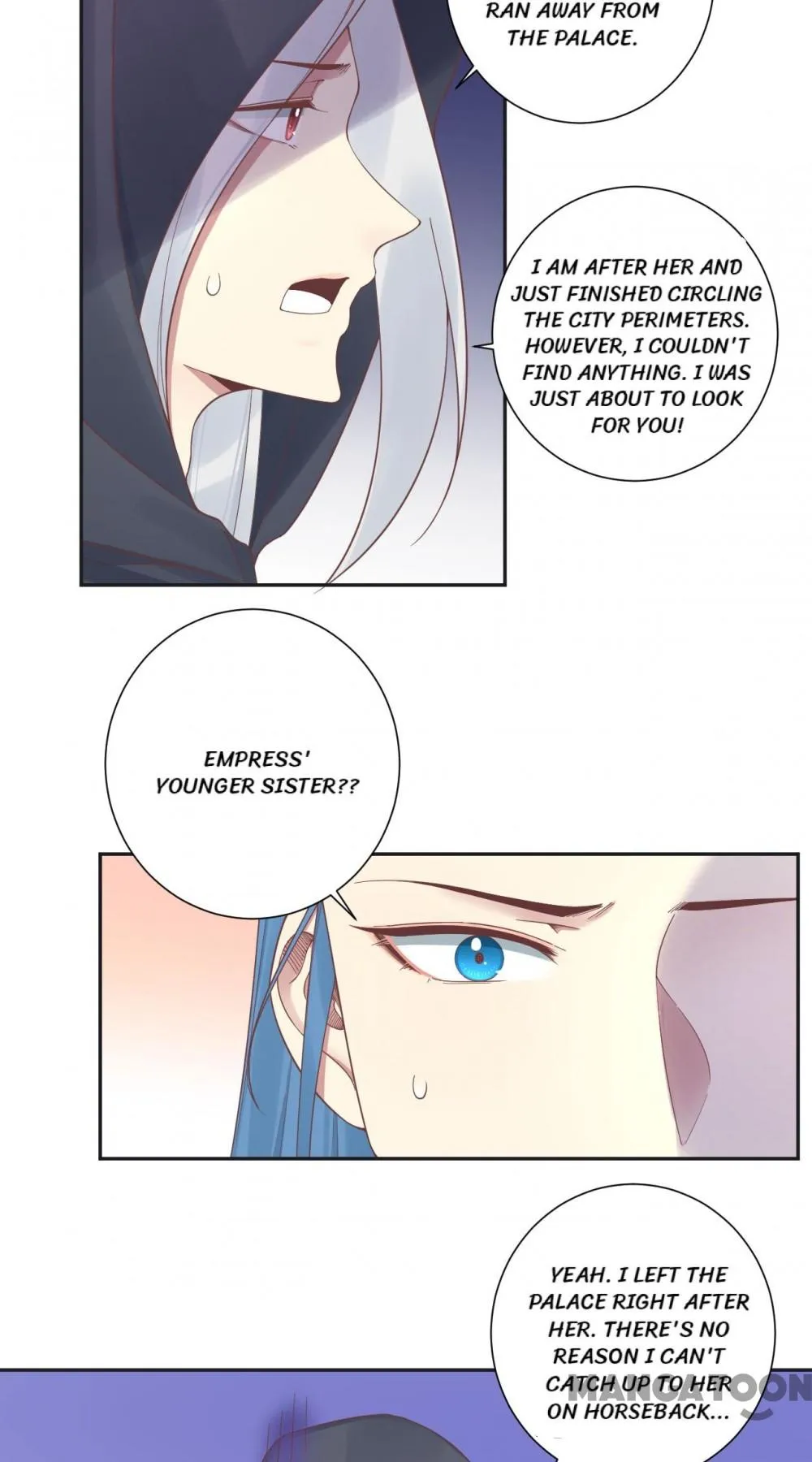 Page 39 of Chapter 199