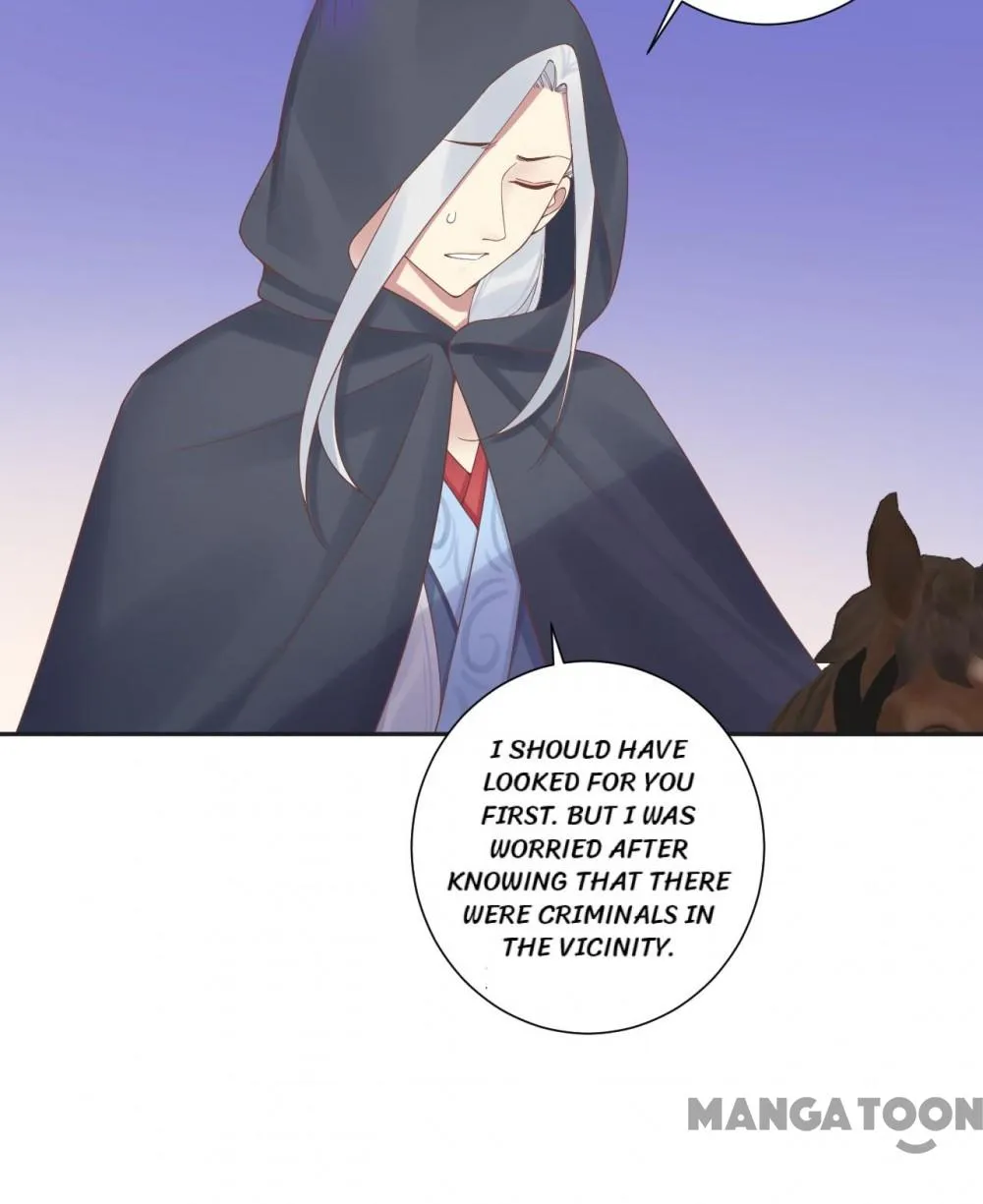 Page 40 of Chapter 199