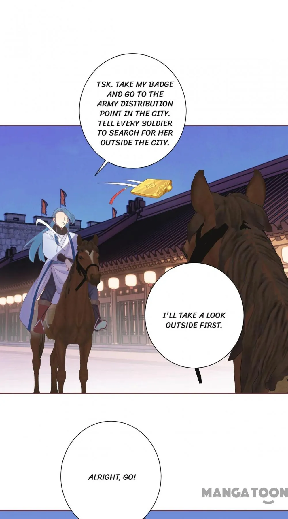 Page 41 of Chapter 199
