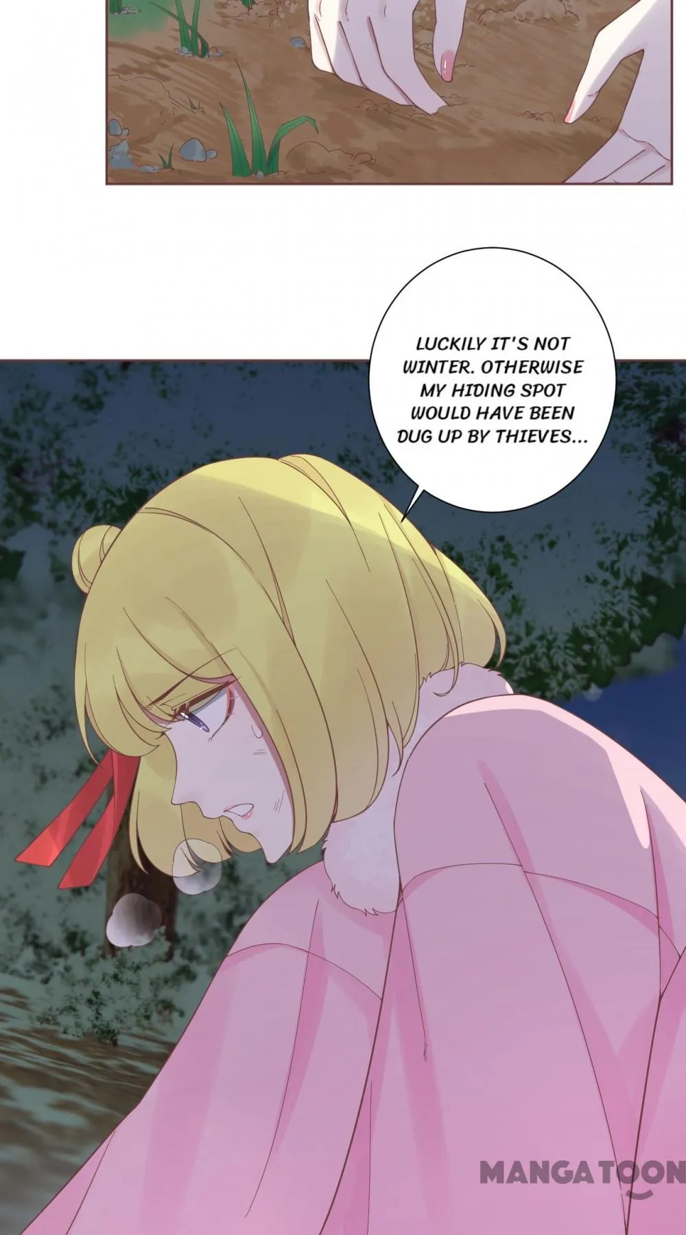 Page 43 of Chapter 199