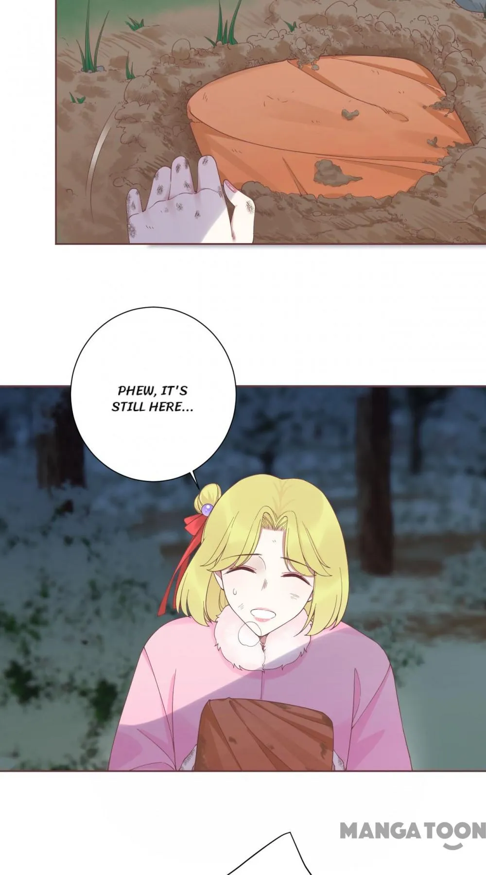 Page 45 of Chapter 199