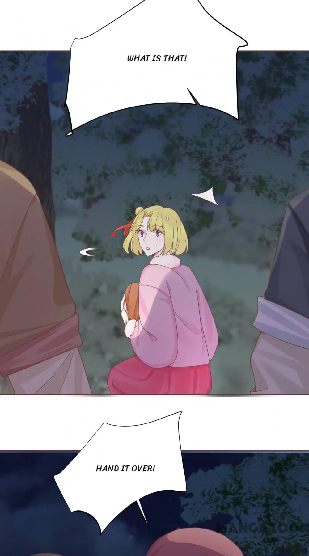 Page 46 of Chapter 199