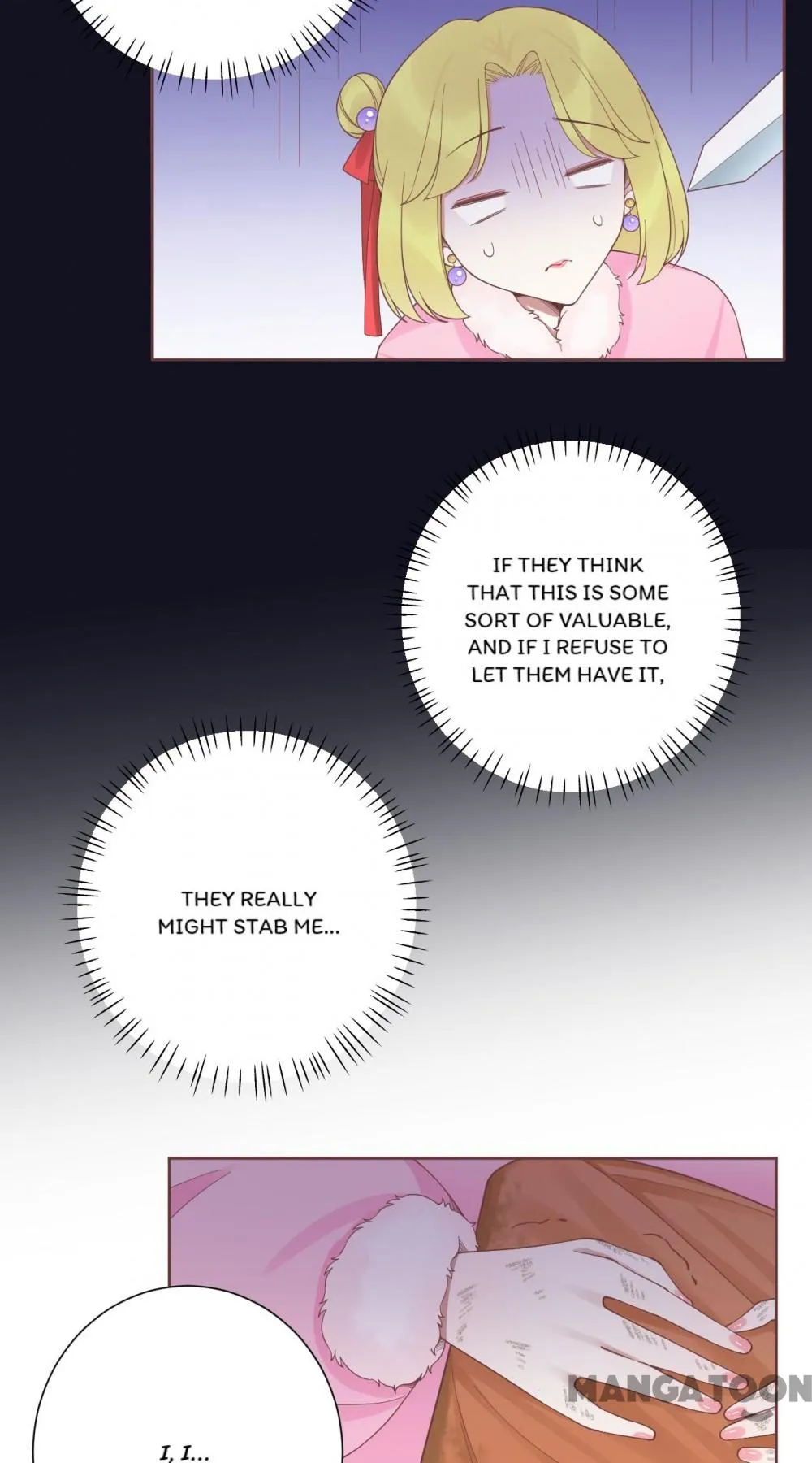 Page 49 of Chapter 199