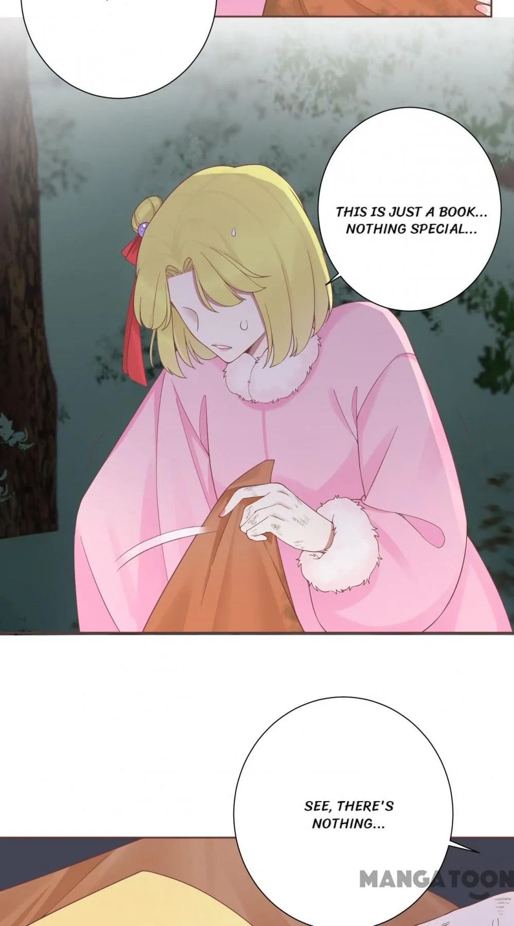 Page 50 of Chapter 199