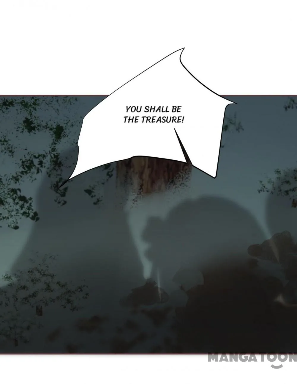 Page 52 of Chapter 199