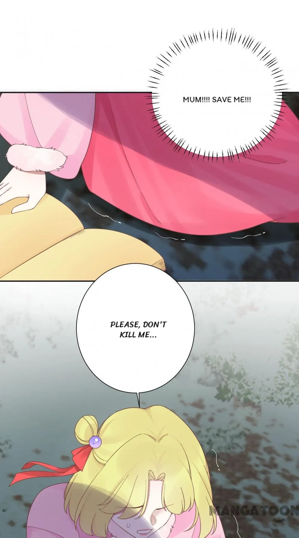 Page 53 of Chapter 199