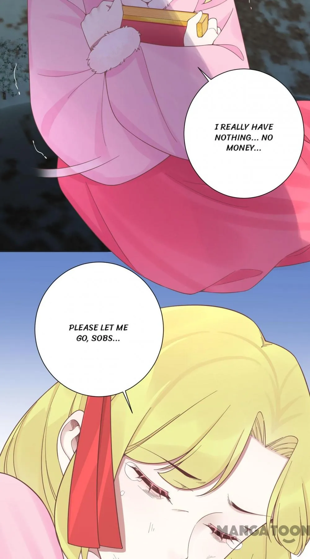 Page 54 of Chapter 199