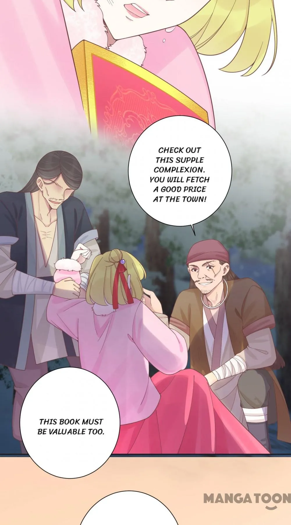 Page 55 of Chapter 199