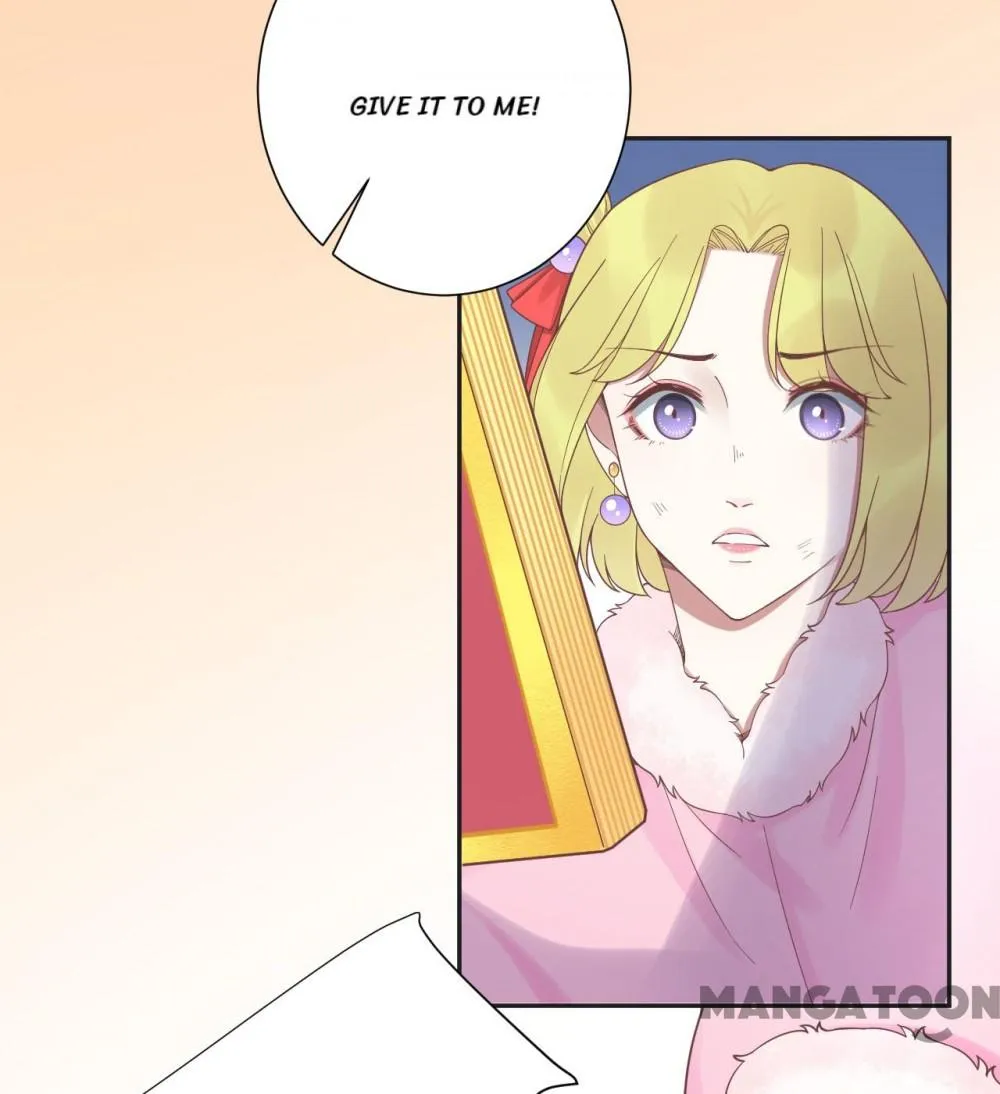 Page 56 of Chapter 199