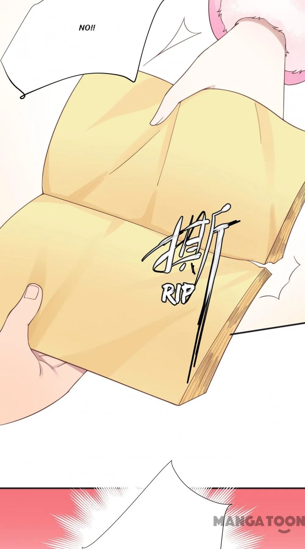 Page 57 of Chapter 199