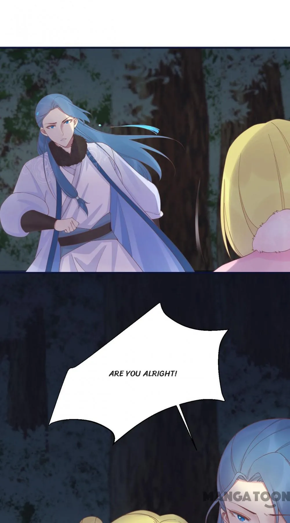Page 60 of Chapter 199