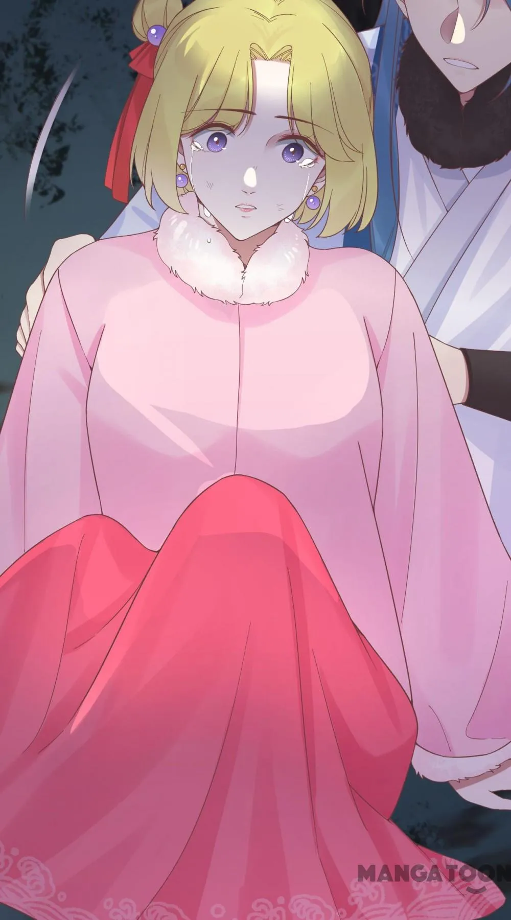 Page 61 of Chapter 199