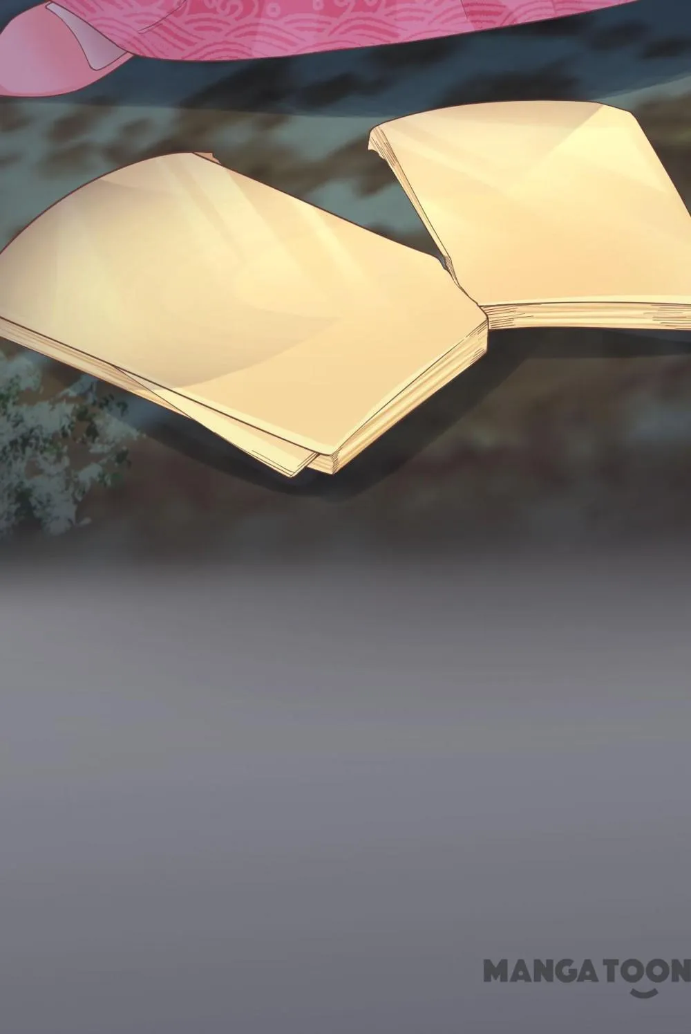Page 62 of Chapter 199
