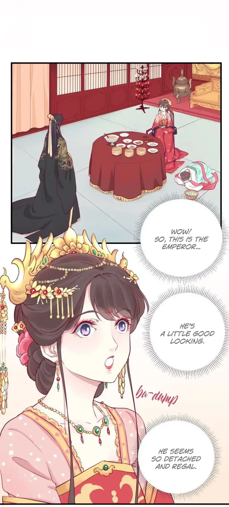 Page 2 of Chapter 2