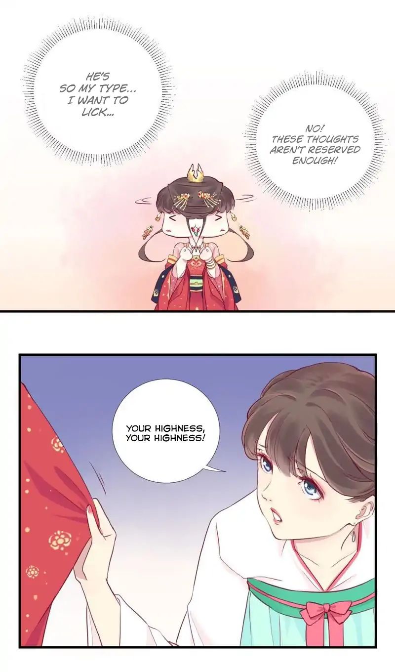 Page 3 of Chapter 2
