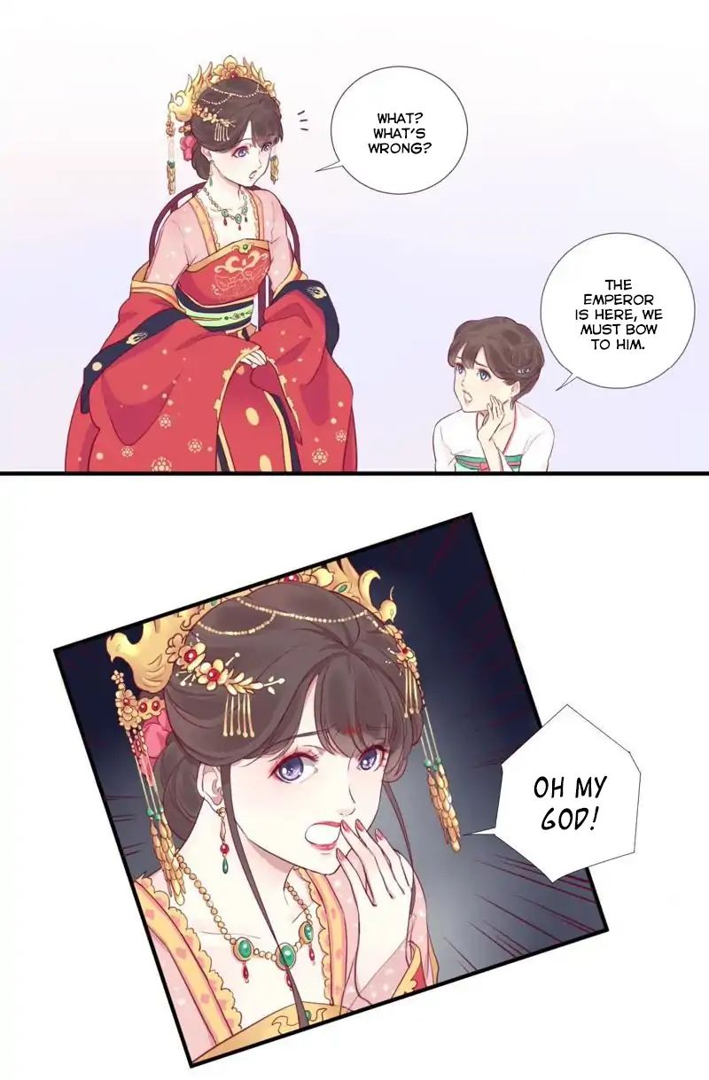 Page 4 of Chapter 2
