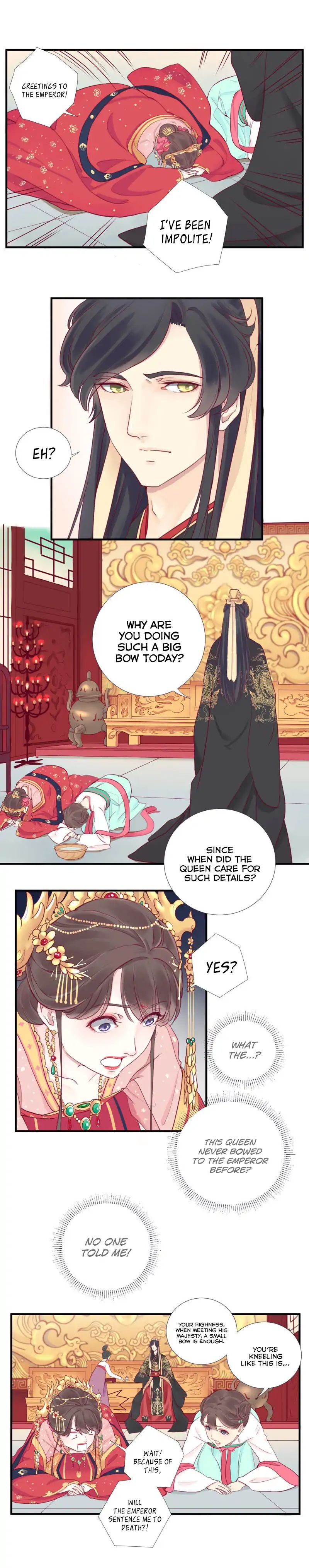Page 5 of Chapter 2