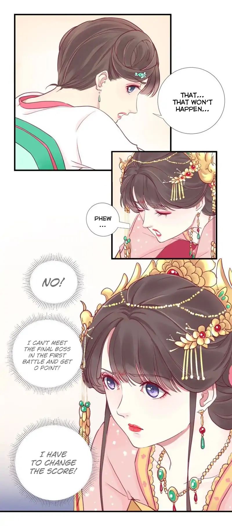 Page 6 of Chapter 2