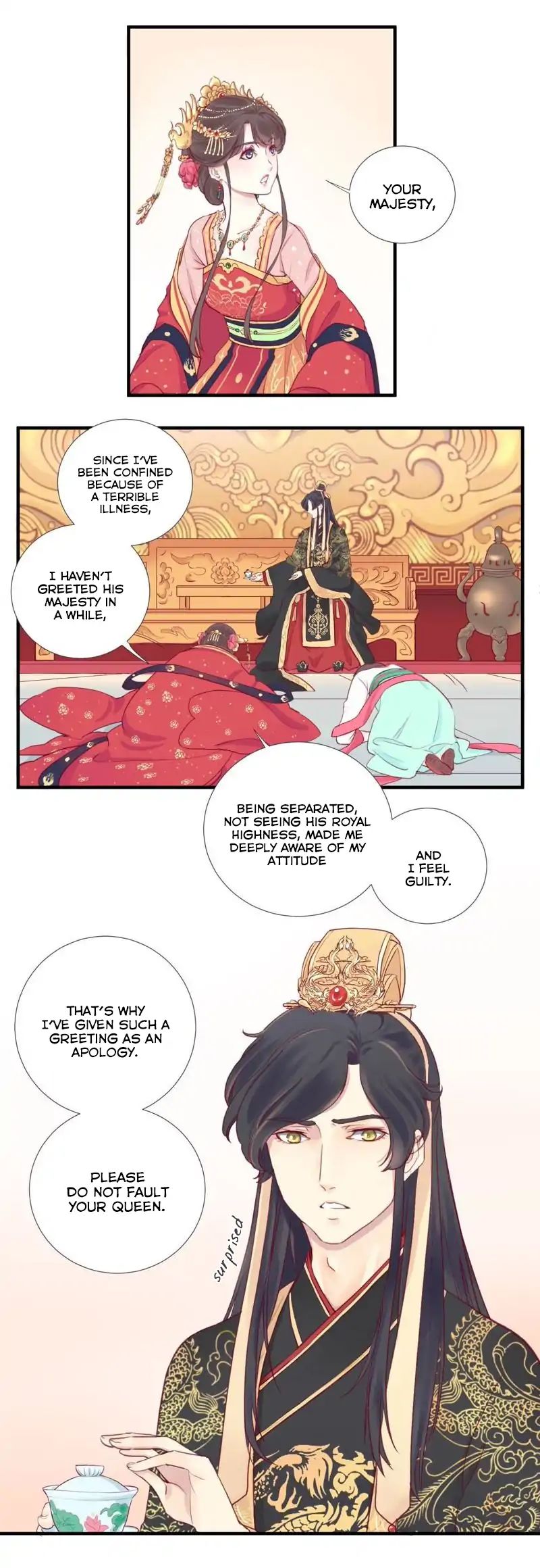 Page 7 of Chapter 2