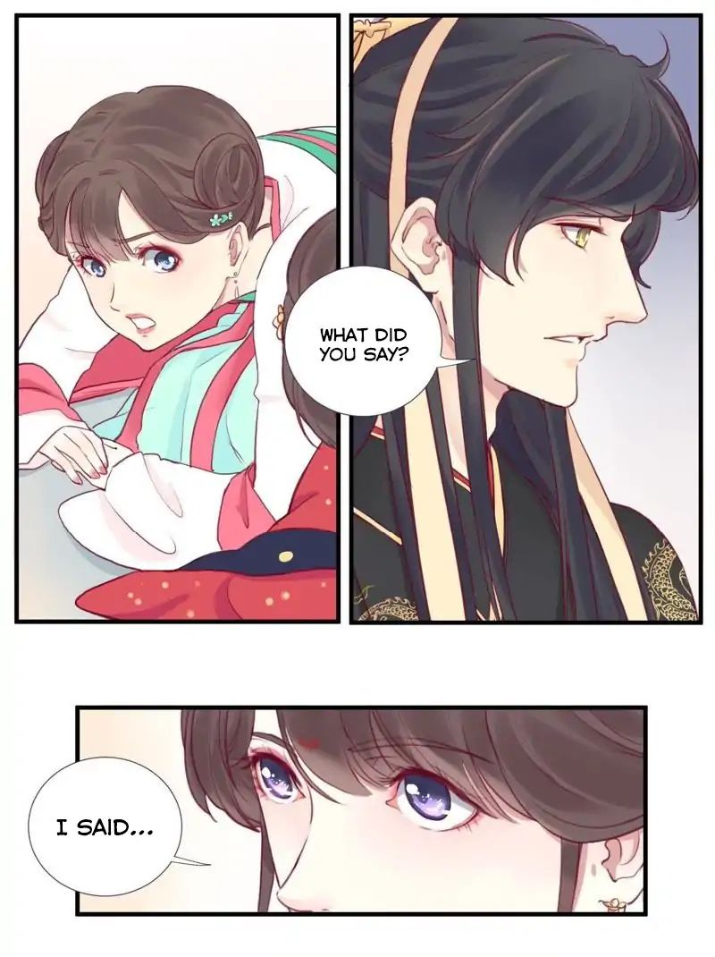 Page 8 of Chapter 2