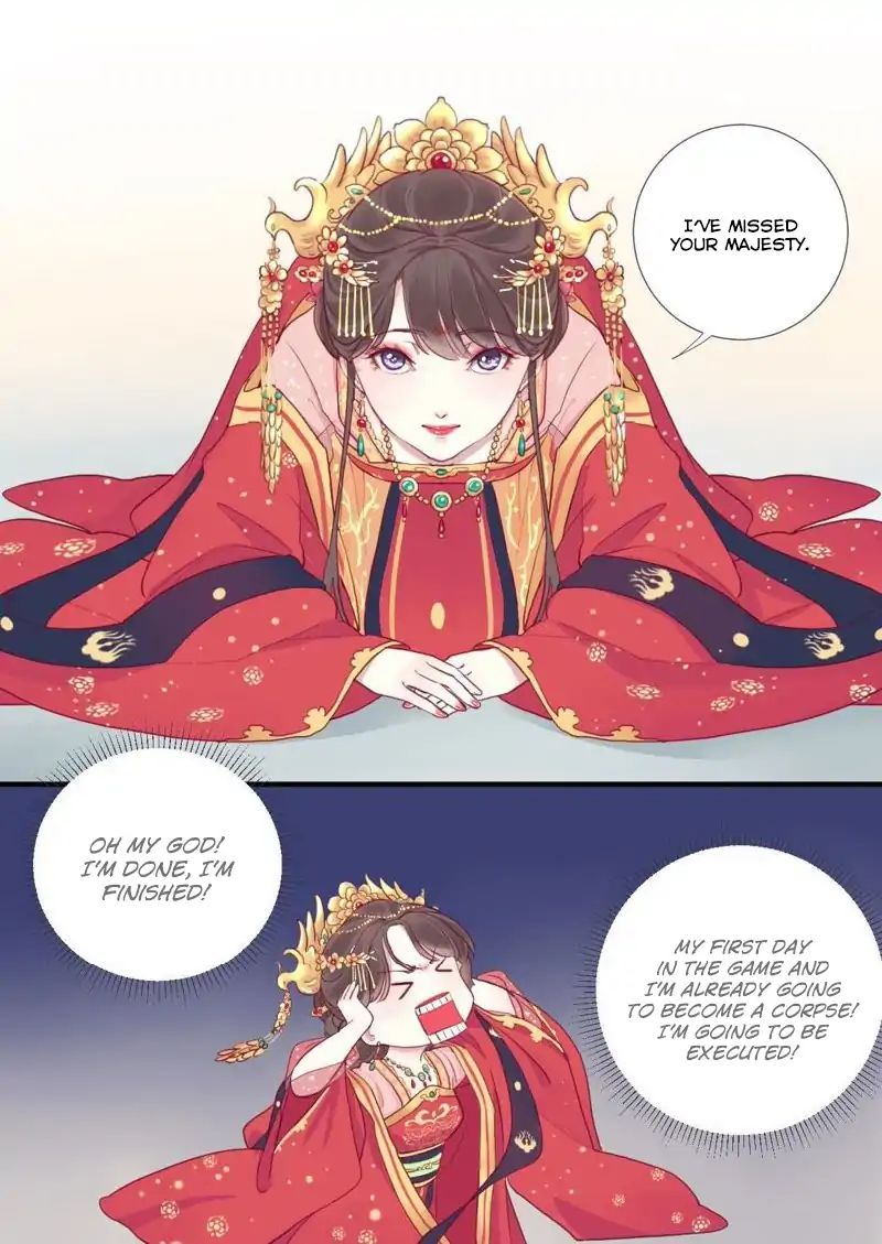 Page 9 of Chapter 2