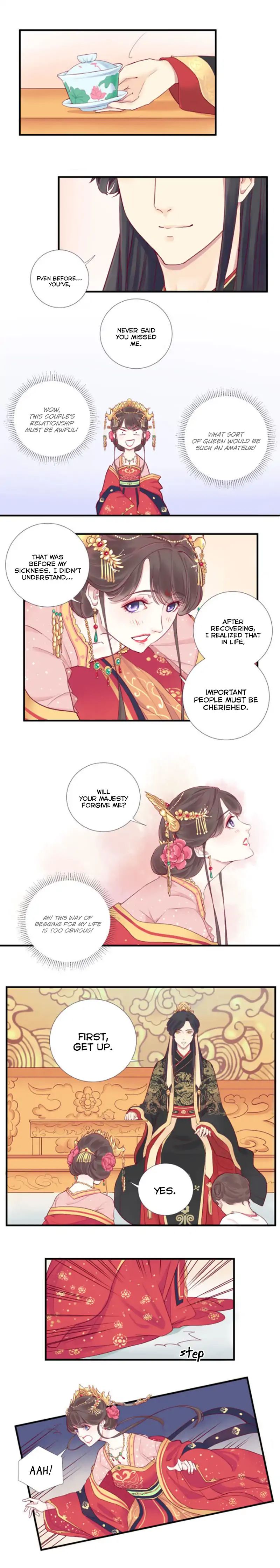 Page 10 of Chapter 2