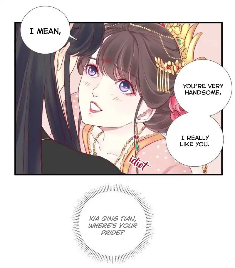 Page 12 of Chapter 2