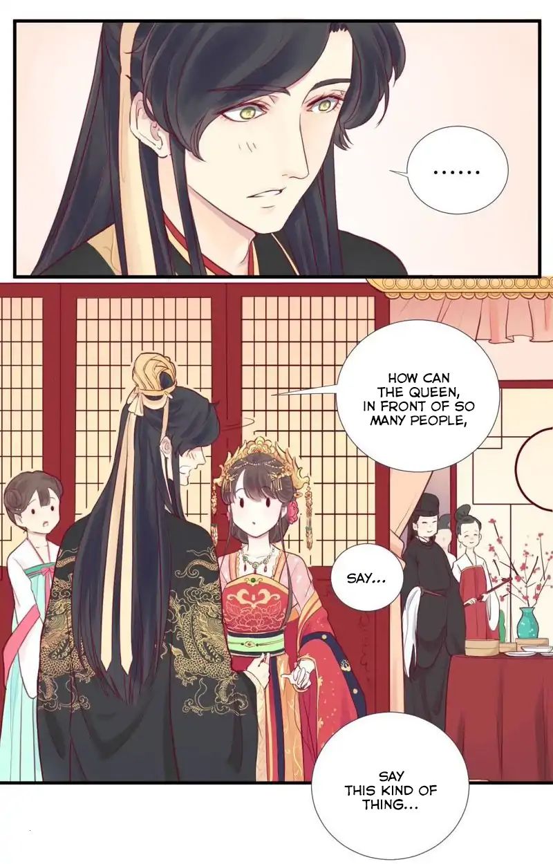 Page 13 of Chapter 2