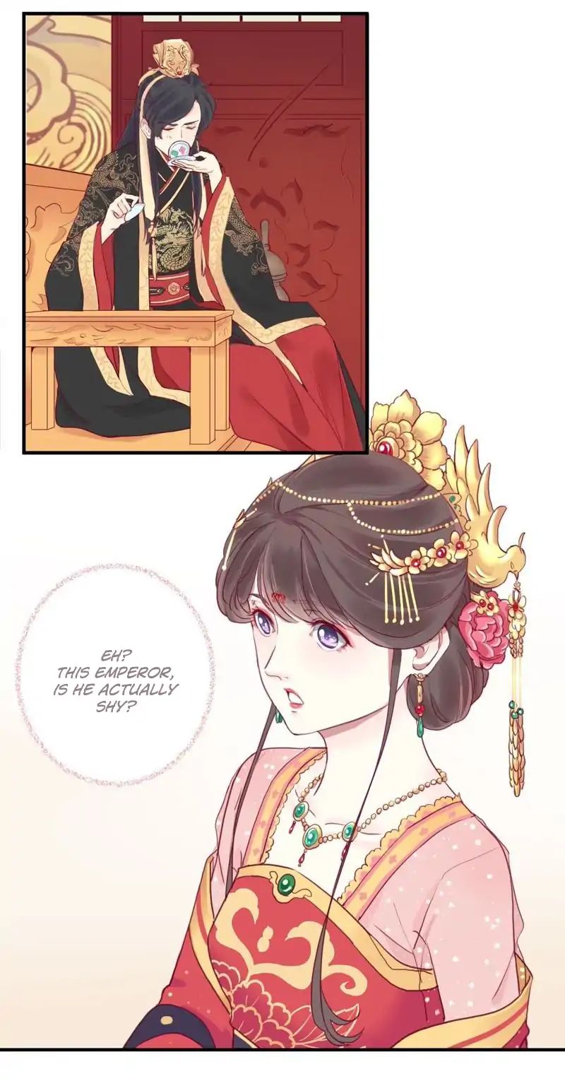Page 14 of Chapter 2