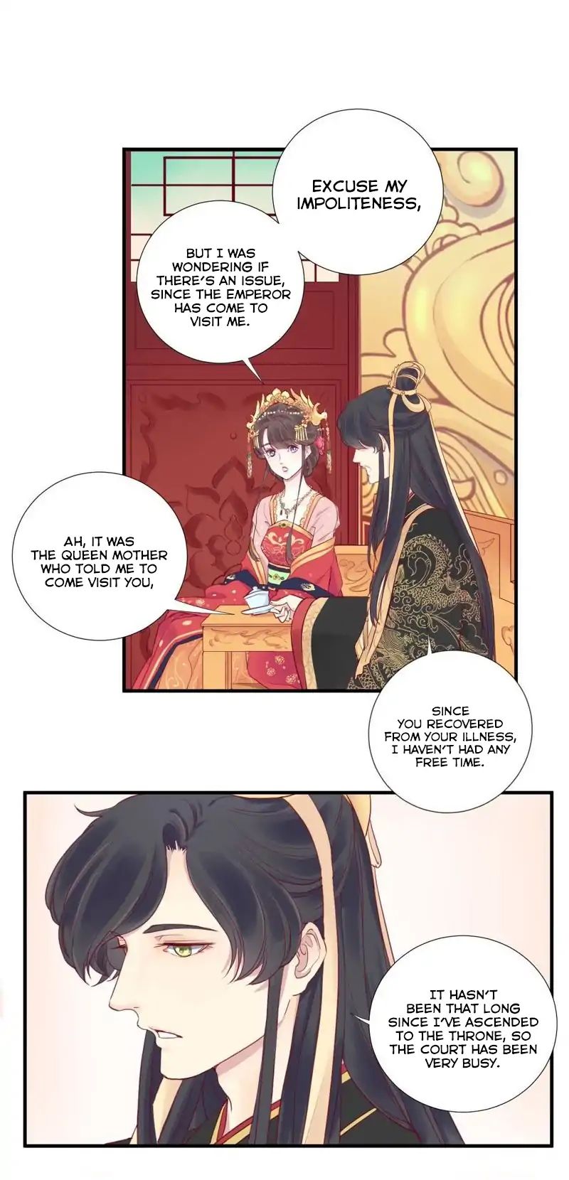 Page 15 of Chapter 2