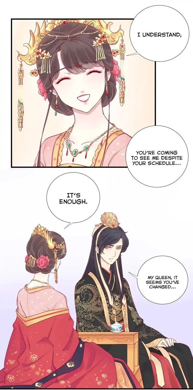 Page 16 of Chapter 2