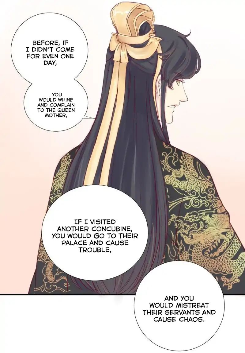 Page 18 of Chapter 2