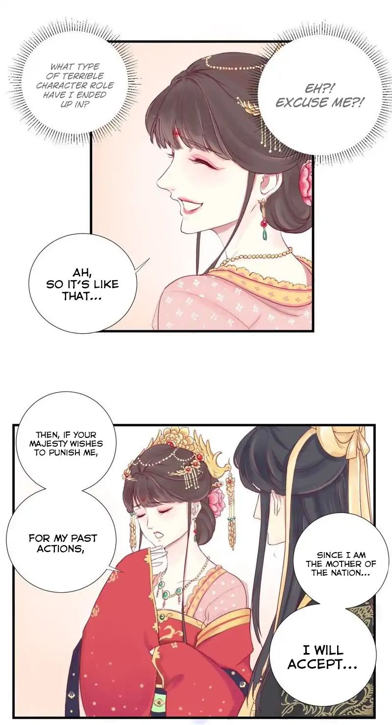 Page 19 of Chapter 2