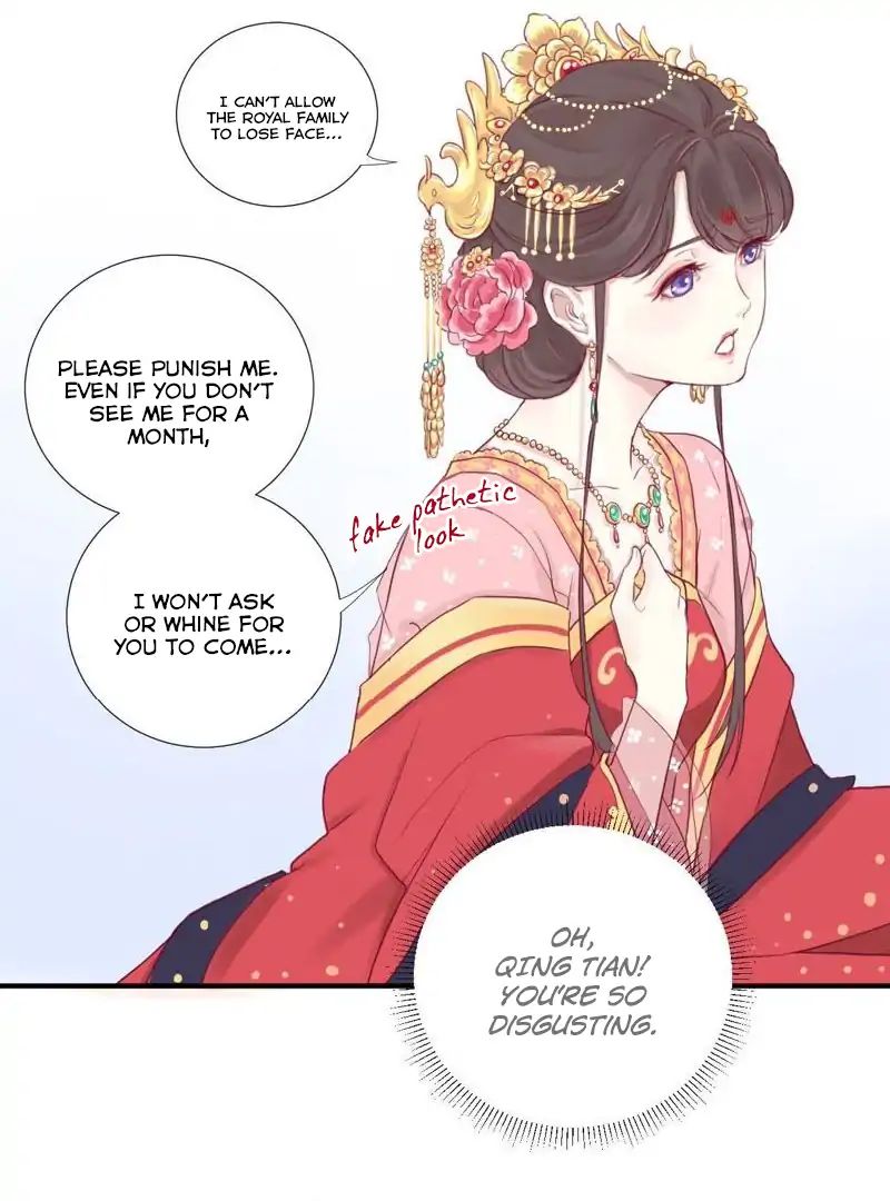 Page 20 of Chapter 2