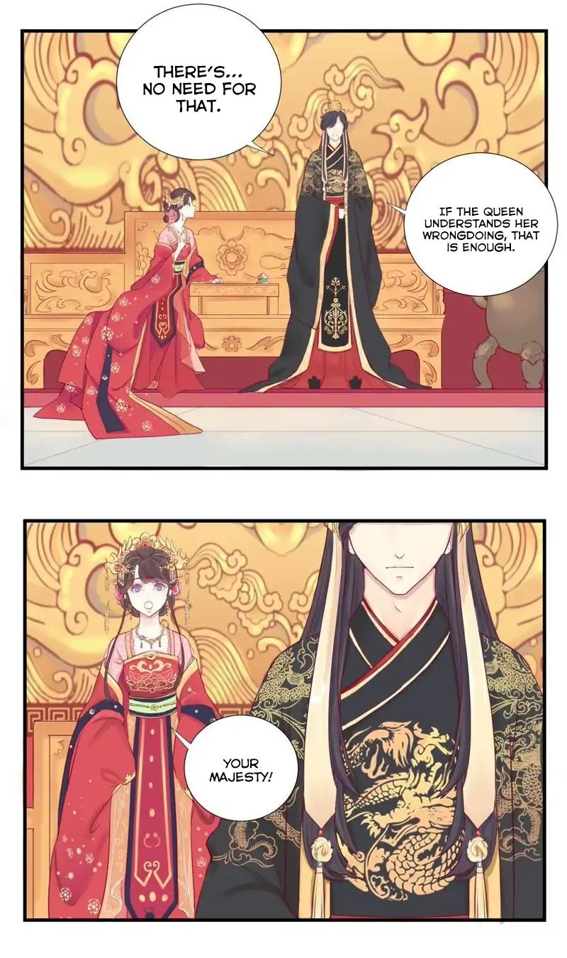 Page 21 of Chapter 2