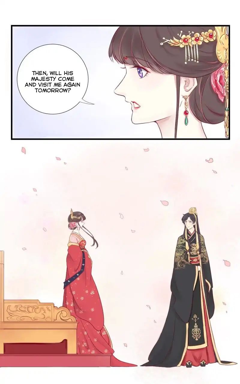 Page 22 of Chapter 2
