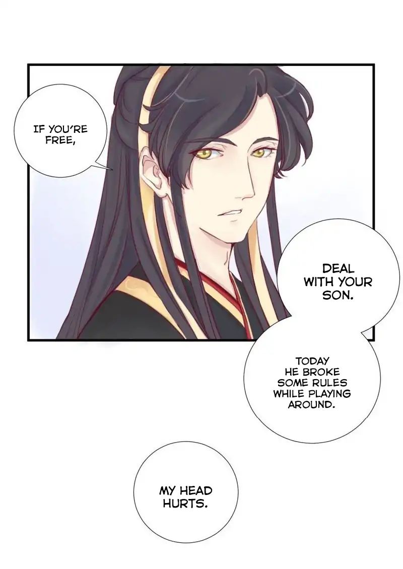Page 24 of Chapter 2