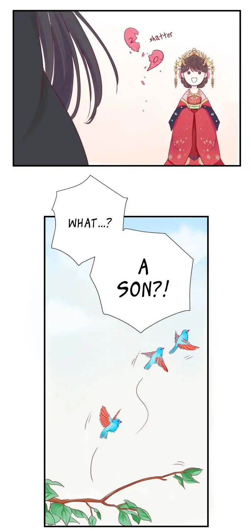 Page 25 of Chapter 2