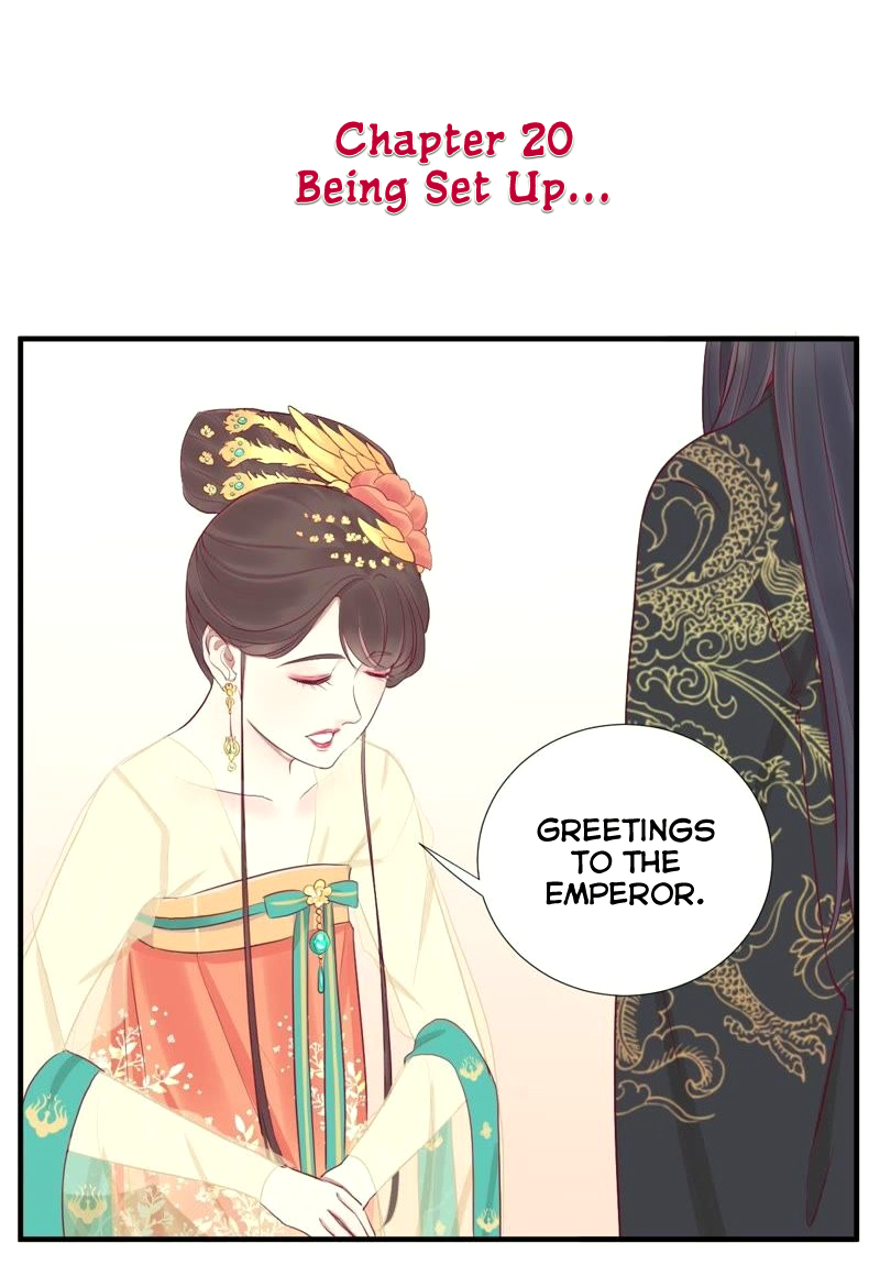 Page 2 of Chapter 20