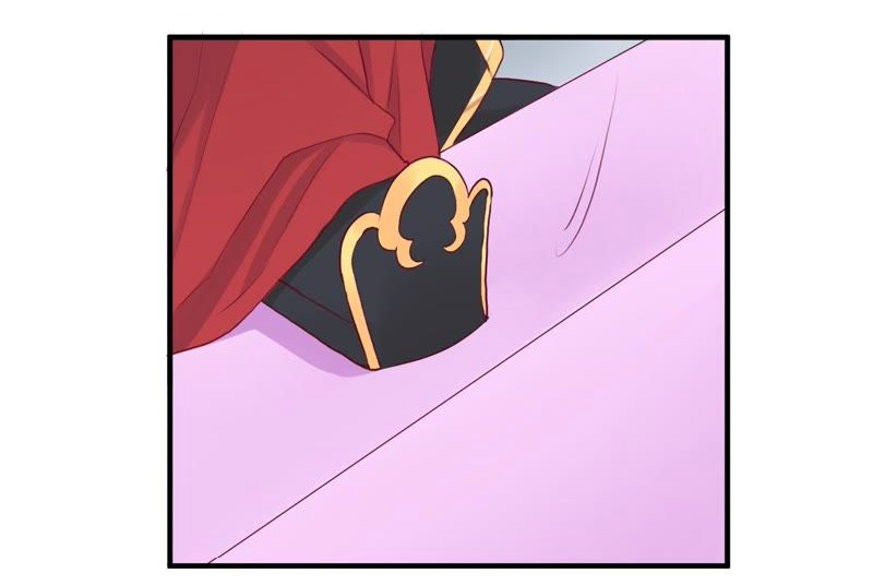 Page 6 of Chapter 20