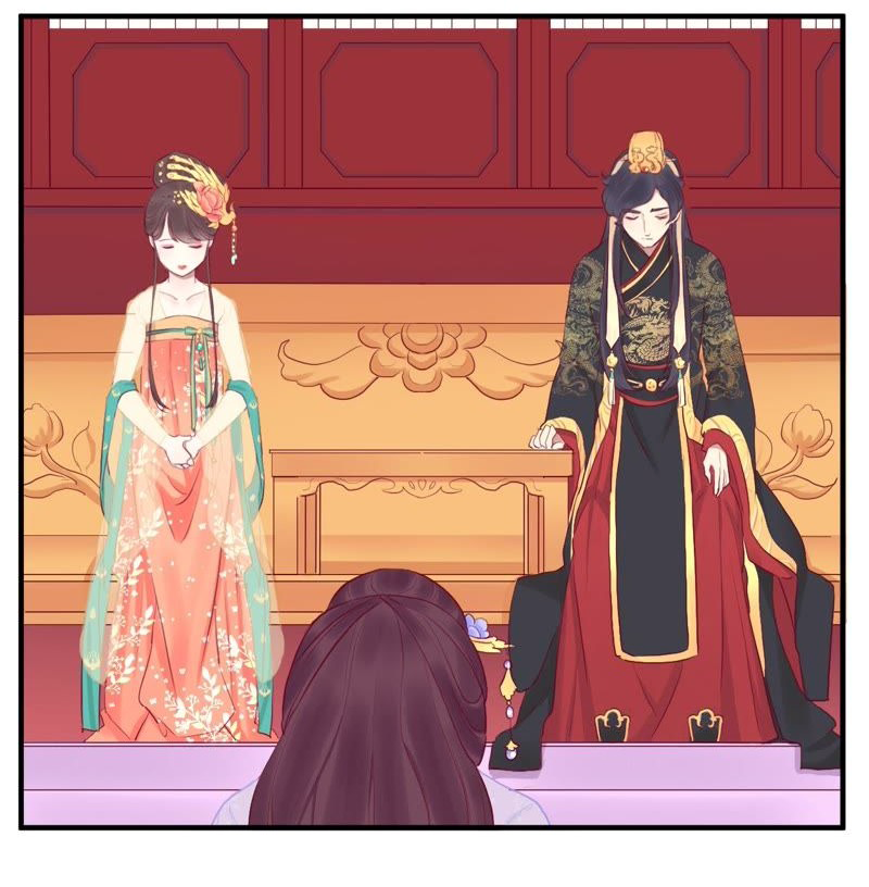 Page 7 of Chapter 20