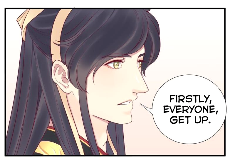Page 8 of Chapter 20